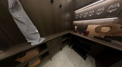 Sora (D22), Apartment #529633831